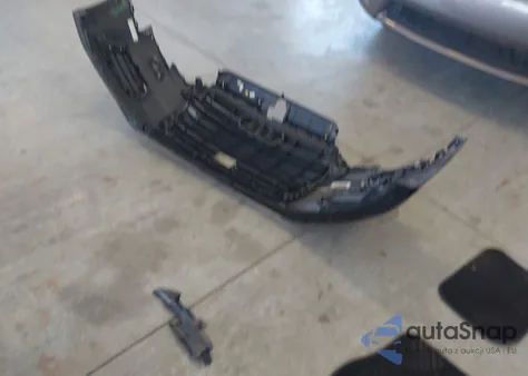 2018 Audi A3 2.0T Premium/2.0T Tech Premium from USA, damaged, VIN WAUAUGFF4J1005434